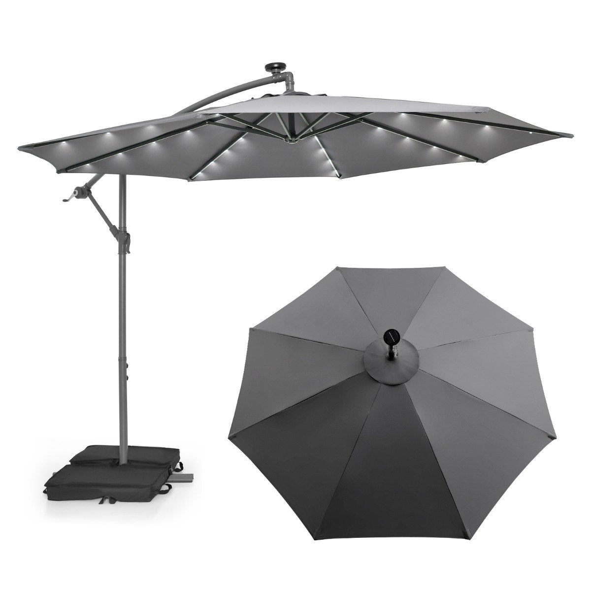 https://www.costway.de/o300-cm-ampelschirm-mit-40-solar-led-leuchten-sandsacke-kurbel-uv-schutz-sonnenschirm.html?piid=6745&ff=3&fp=6745&utm_source=dropship&utm_medium=dropship&utm_campaign=dropship