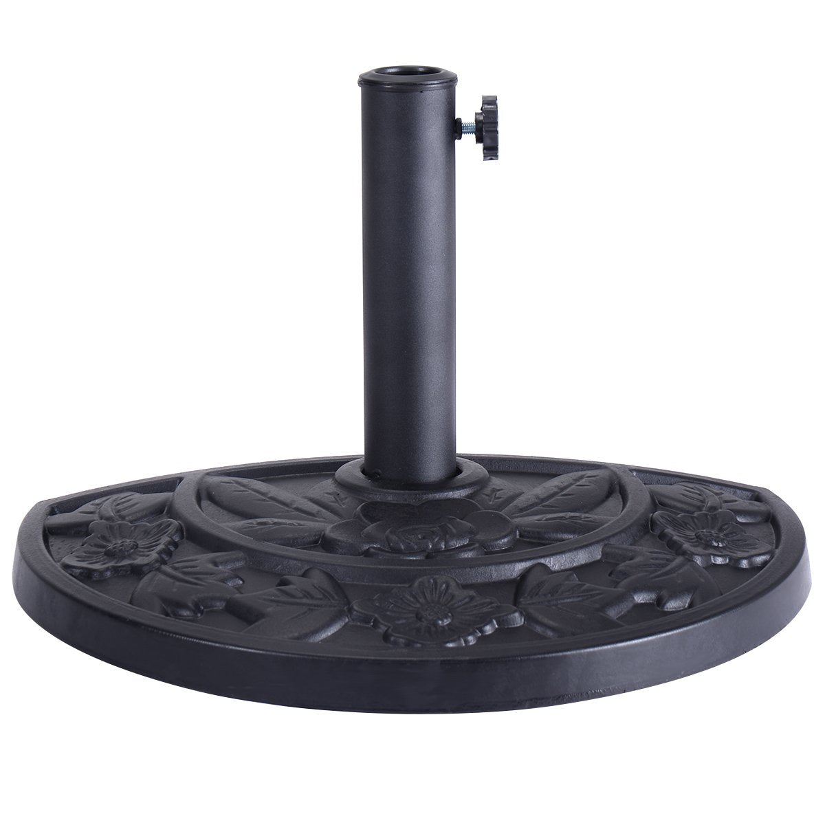 RM-allesguenstiger.eu