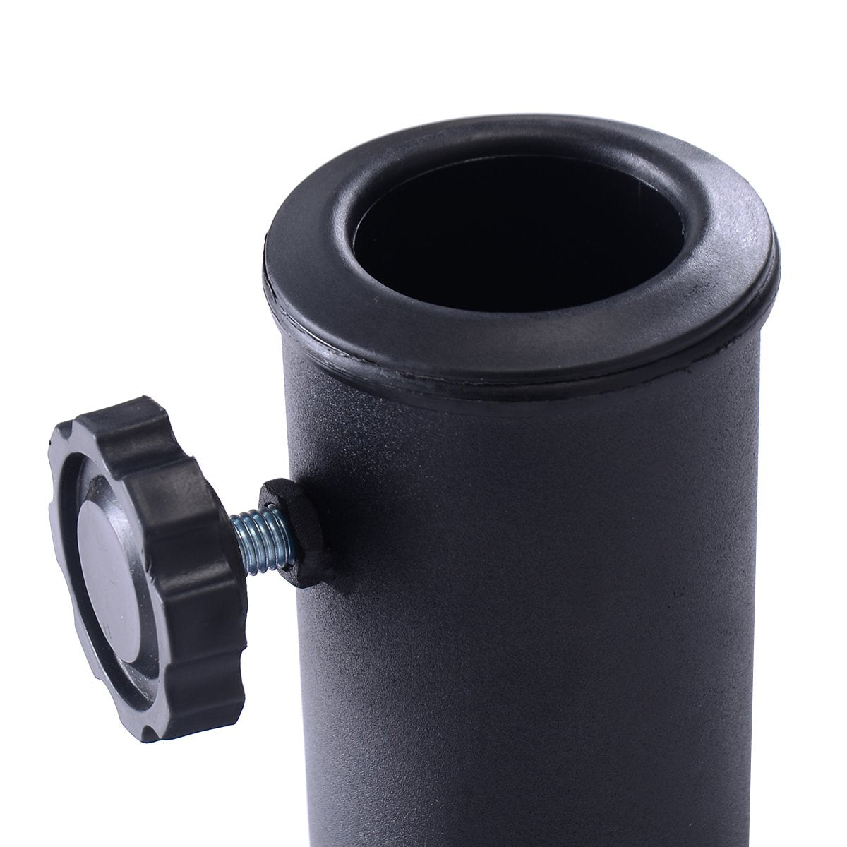 RM-allesguenstiger.eu