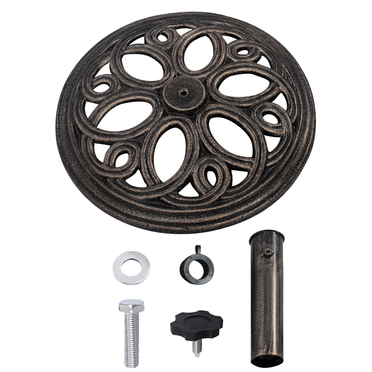 RM-allesguenstiger.eu