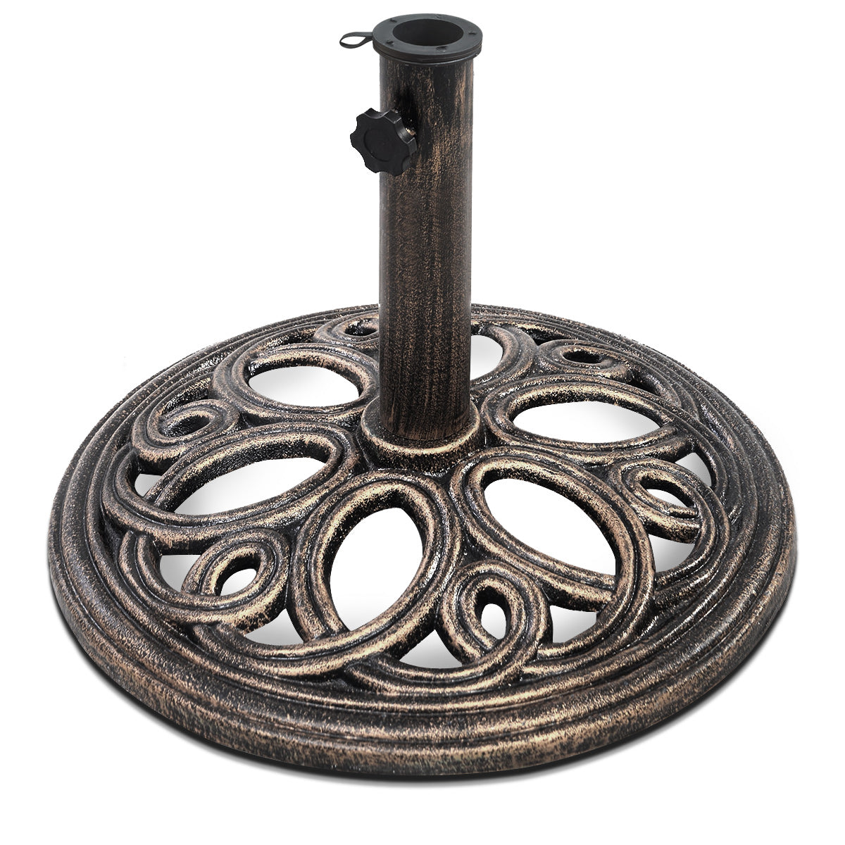 https://www.costway.de/sonnenschirmstander-stabiler-schirmstander-aus-robustem-gusseisen-fur-38-mm-48-mm-gestange.html?ff=3&fp=3054&utm_source=dropship&utm_medium=dropship&utm_campaign=dropship