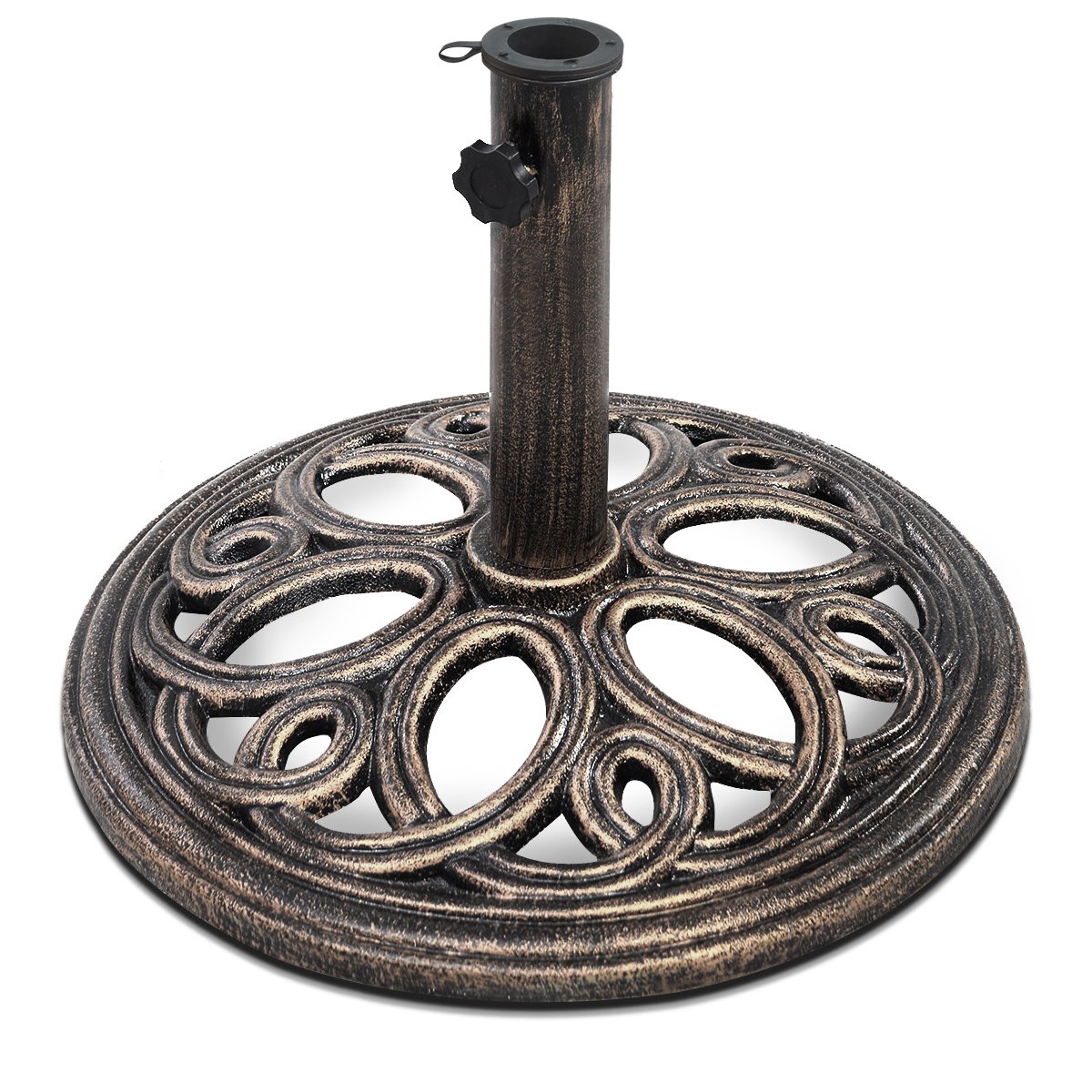 https://www.costway.de/sonnenschirmstander-stabiler-schirmstander-aus-robustem-gusseisen-fur-38-mm-48-mm-gestange.html?ff=3&fp=3054&utm_source=dropship&utm_medium=dropship&utm_campaign=dropship