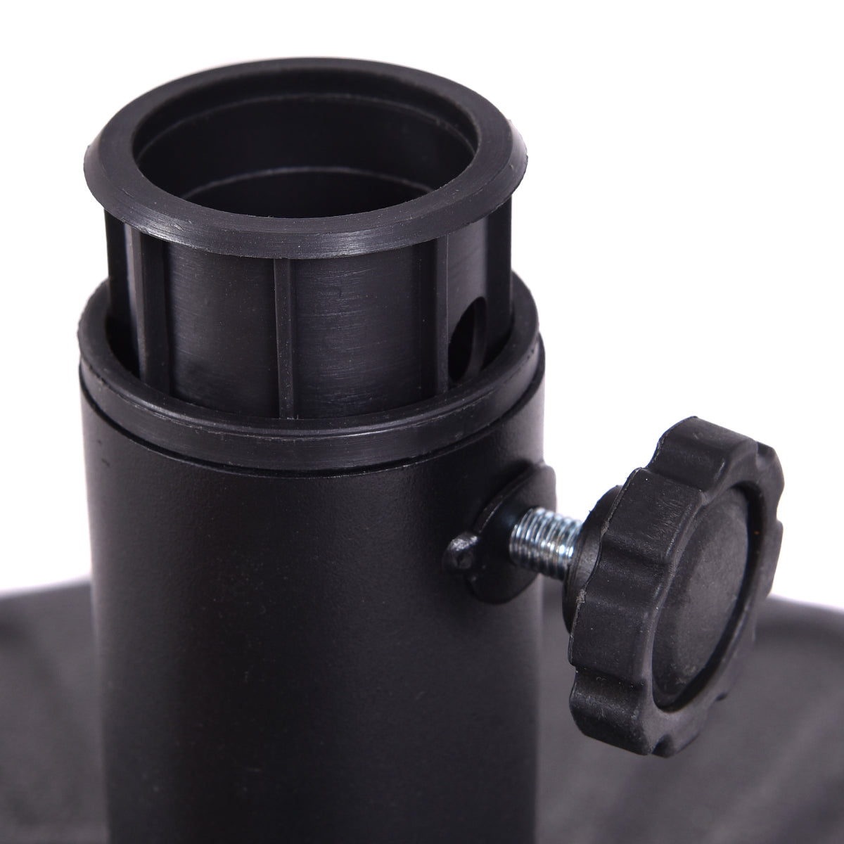 RM-allesguenstiger.eu