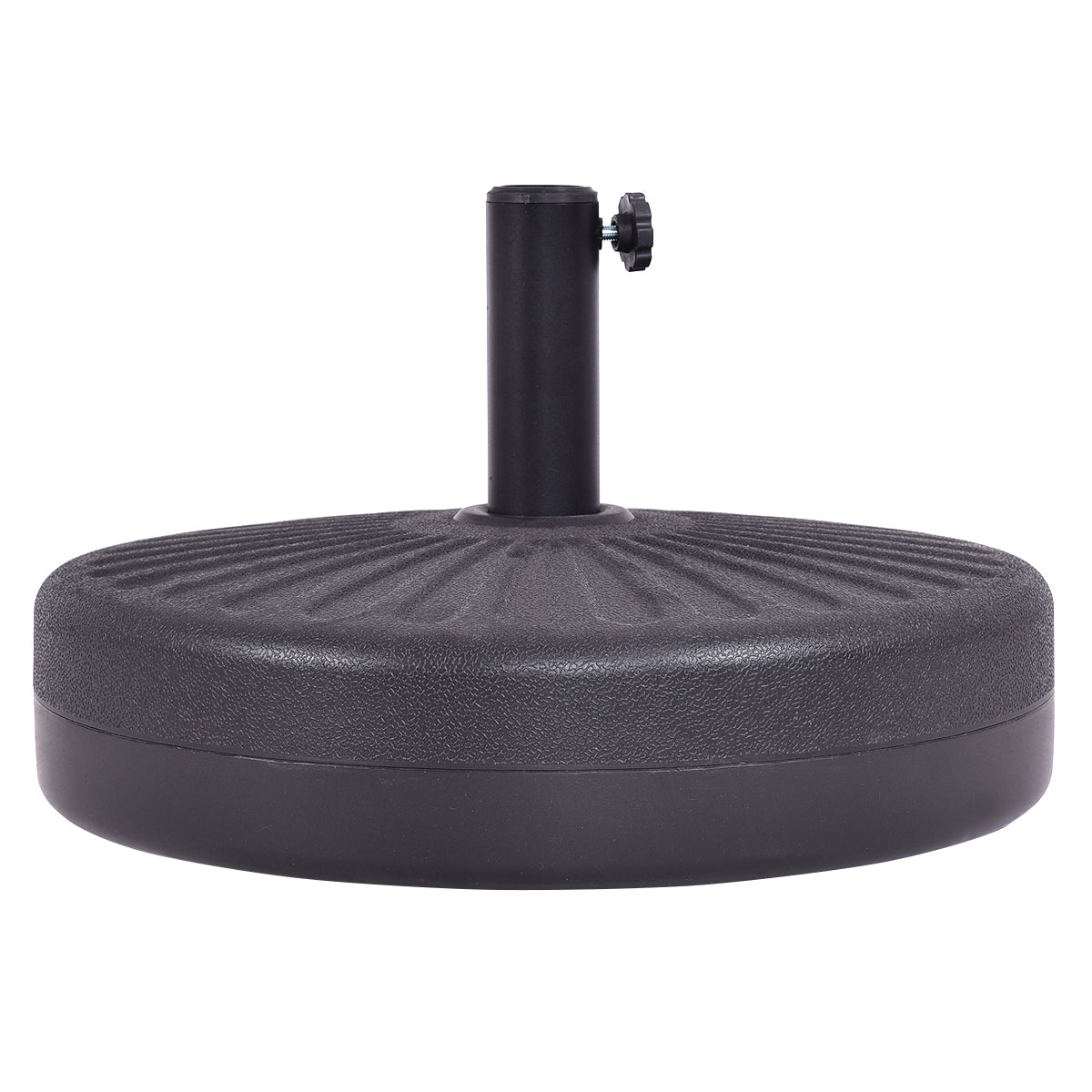 https://www.costway.de/sonnenschirmstander-marktschirmstander-balkonschirmstander-rund-23l-befullbar.html?ff=3&fp=1649&utm_source=dropship&utm_medium=dropship&utm_campaign=dropship