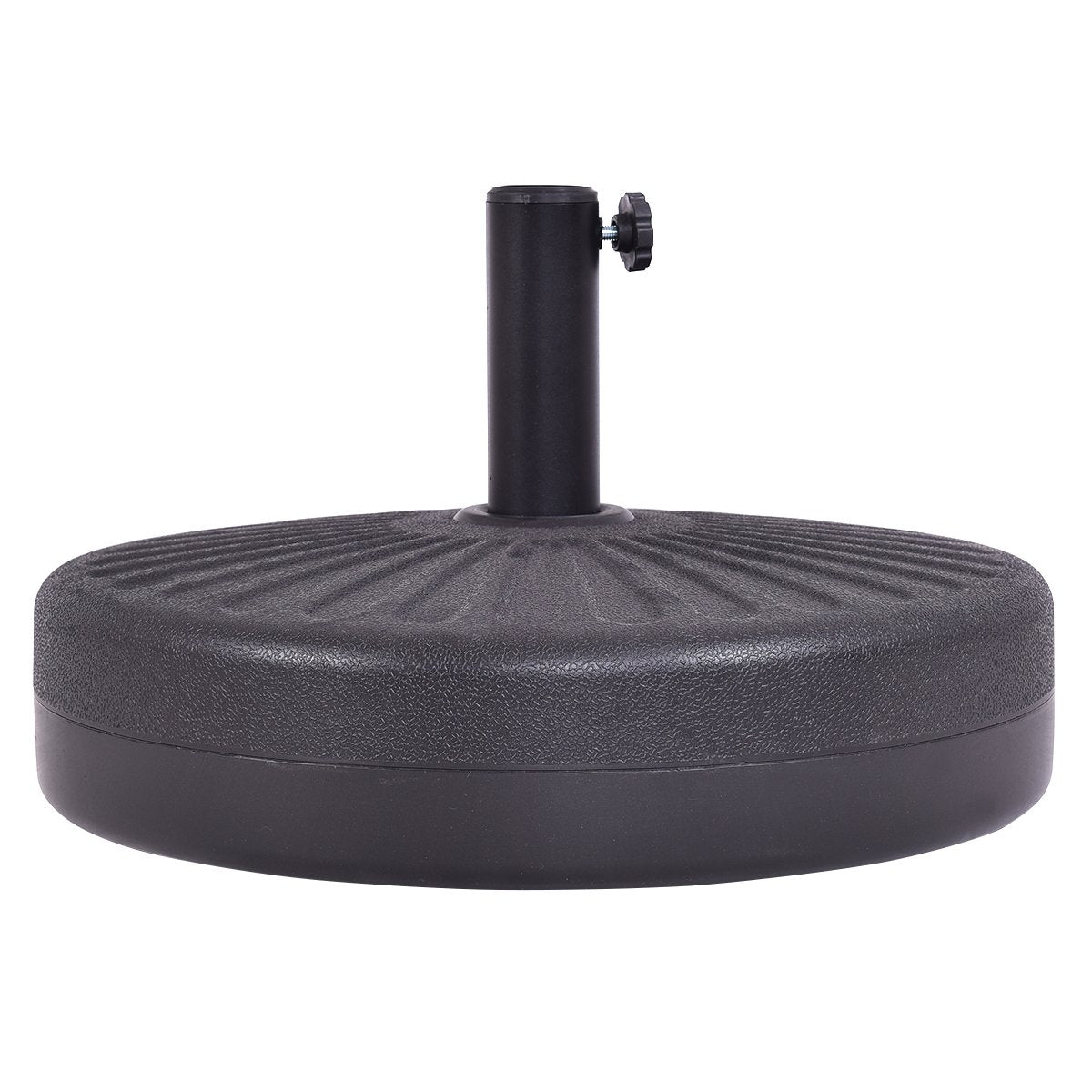 https://www.costway.de/sonnenschirmstander-marktschirmstander-balkonschirmstander-rund-23l-befullbar.html?ff=3&fp=1649&utm_source=dropship&utm_medium=dropship&utm_campaign=dropship