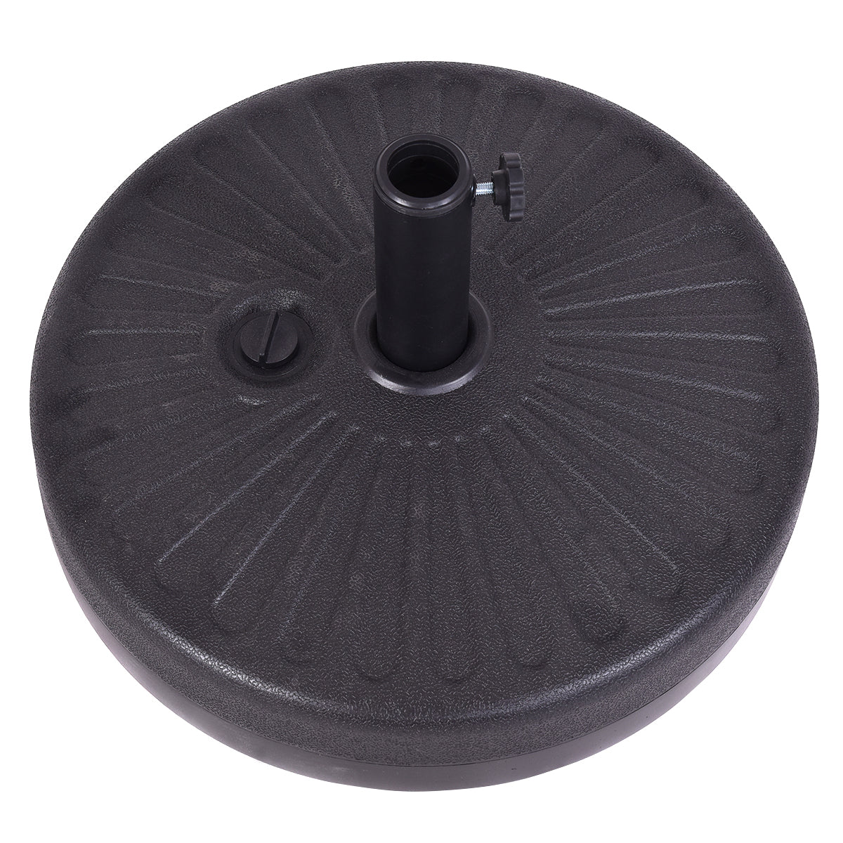 RM-allesguenstiger.eu