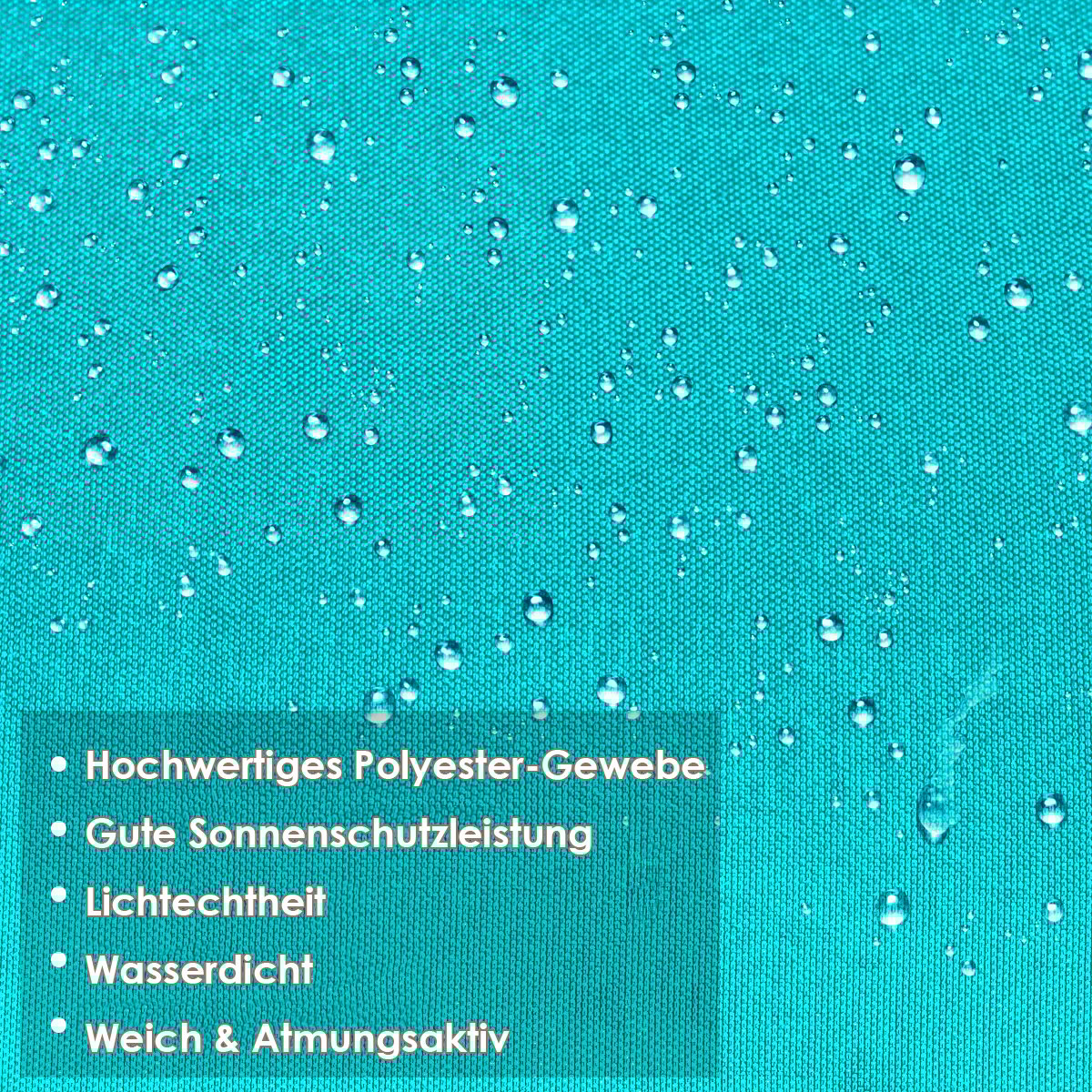 RM-allesguenstiger.eu