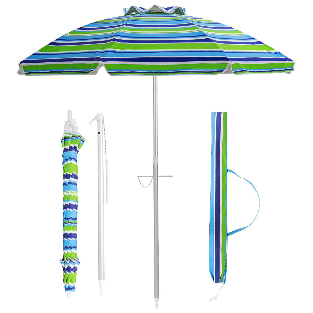 https://www.costway.de/strand-sonnenschirm-mit-upf-50-30-knickbar-windfest-strandschirm-sonnenschutz-gartenschirm.html?piid=3649&ff=3&fp=3649&utm_source=dropship&utm_medium=dropship&utm_campaign=dropship