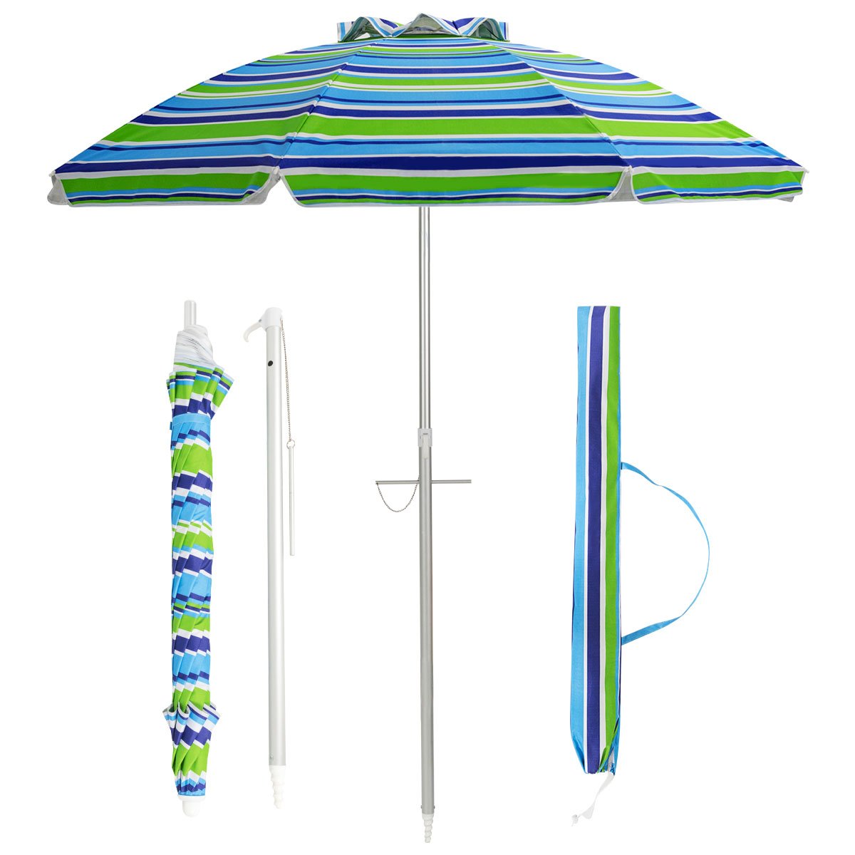 https://www.costway.de/strand-sonnenschirm-mit-upf-50-30-knickbar-windfest-strandschirm-sonnenschutz-gartenschirm.html?piid=3649&ff=3&fp=3649&utm_source=dropship&utm_medium=dropship&utm_campaign=dropship