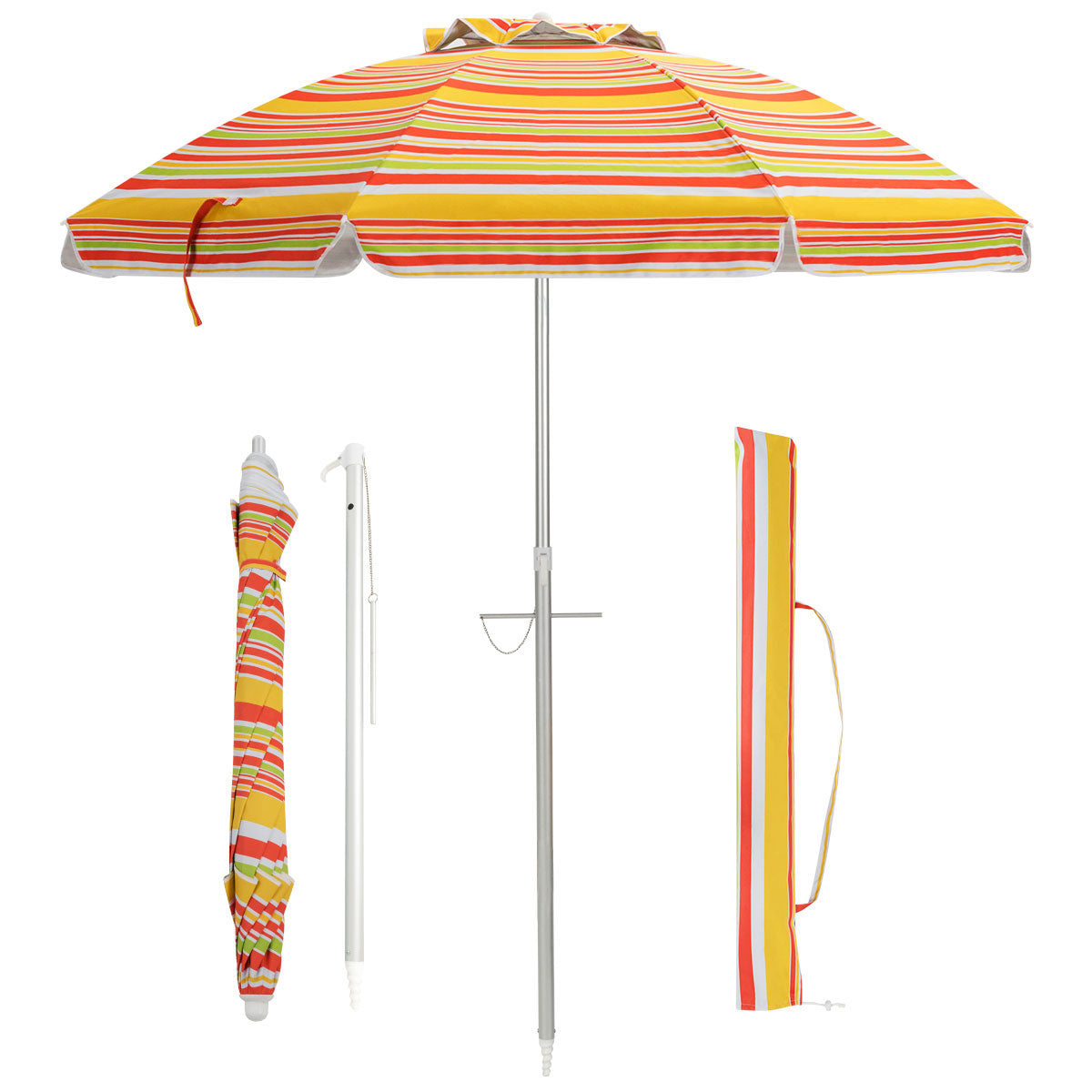 https://www.costway.de/strand-sonnenschirm-mit-upf-50-30-knickbar-windfest-strandschirm-sonnenschutz-gartenschirm.html?piid=3648&ff=3&fp=3648&utm_source=dropship&utm_medium=dropship&utm_campaign=dropship