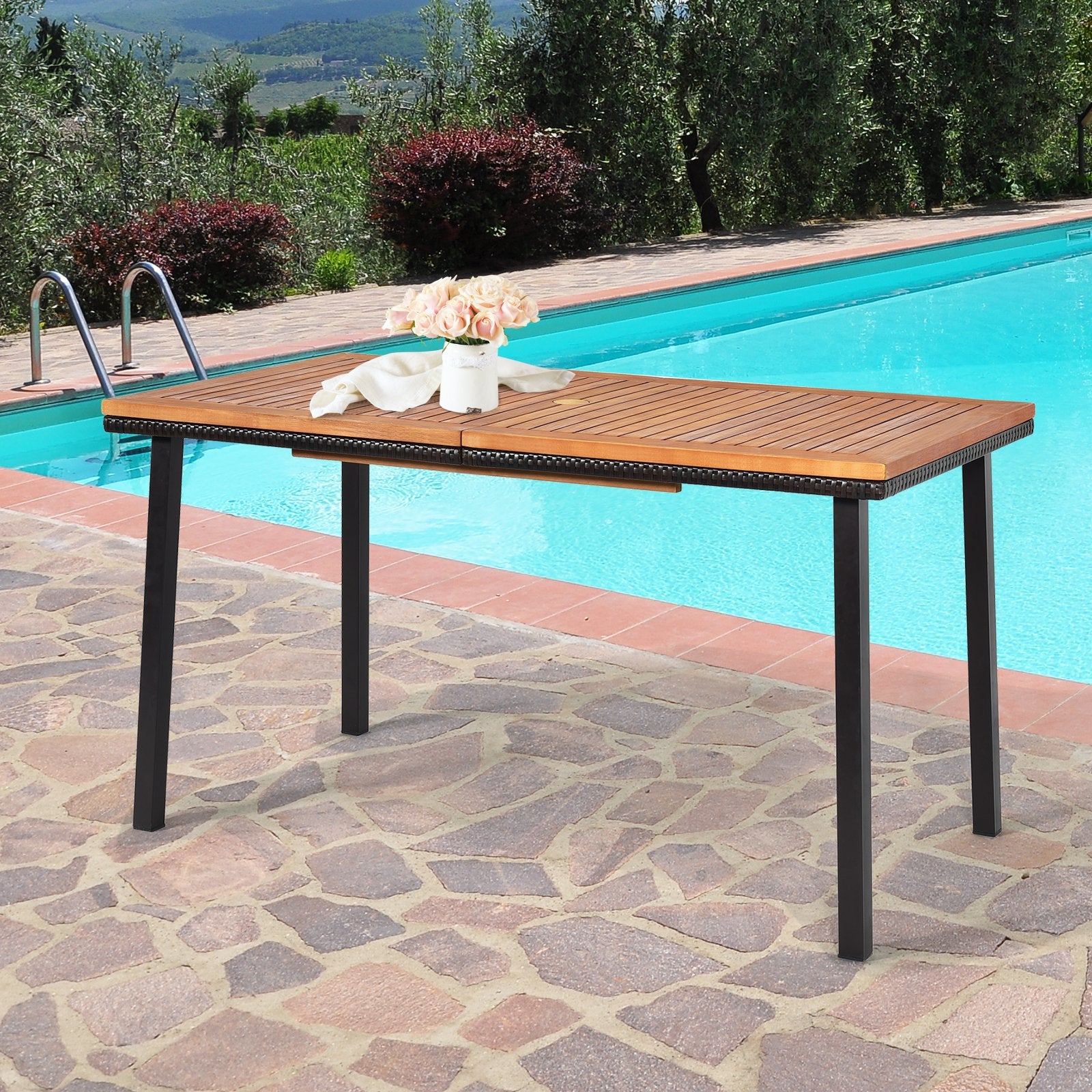 https://www.costway.de/costway-gartentisch-esstisch-mit-schirmloch-holztisch-terrassentisch-akazienholz-140-x-75-x-76-cm-natur.html?ff=3&fp=3744&utm_source=dropship&utm_medium=dropship&utm_campaign=dropship