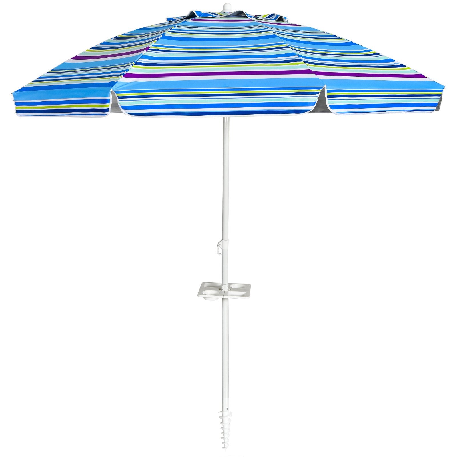 https://www.costway.de/costway-2-2-m-strandschirm-upf50-sonnenschutz-tragbarer-sonnenschirm-terrassenschirm.html?piid=3790&ff=3&fp=3790&utm_source=dropship&utm_medium=dropship&utm_campaign=dropship