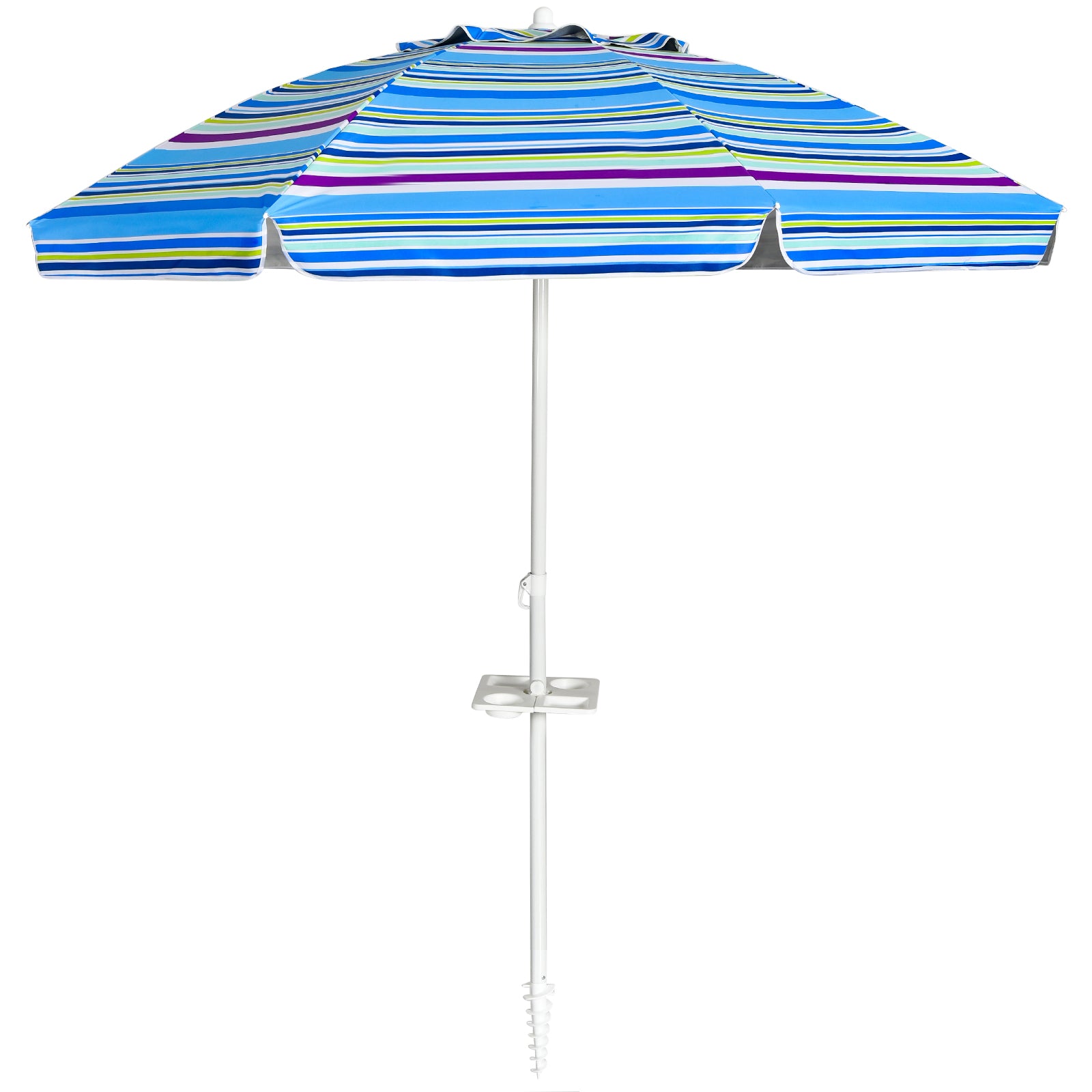 https://www.costway.de/costway-2-2-m-strandschirm-upf50-sonnenschutz-tragbarer-sonnenschirm-terrassenschirm.html?piid=3790&ff=3&fp=3790&utm_source=dropship&utm_medium=dropship&utm_campaign=dropship