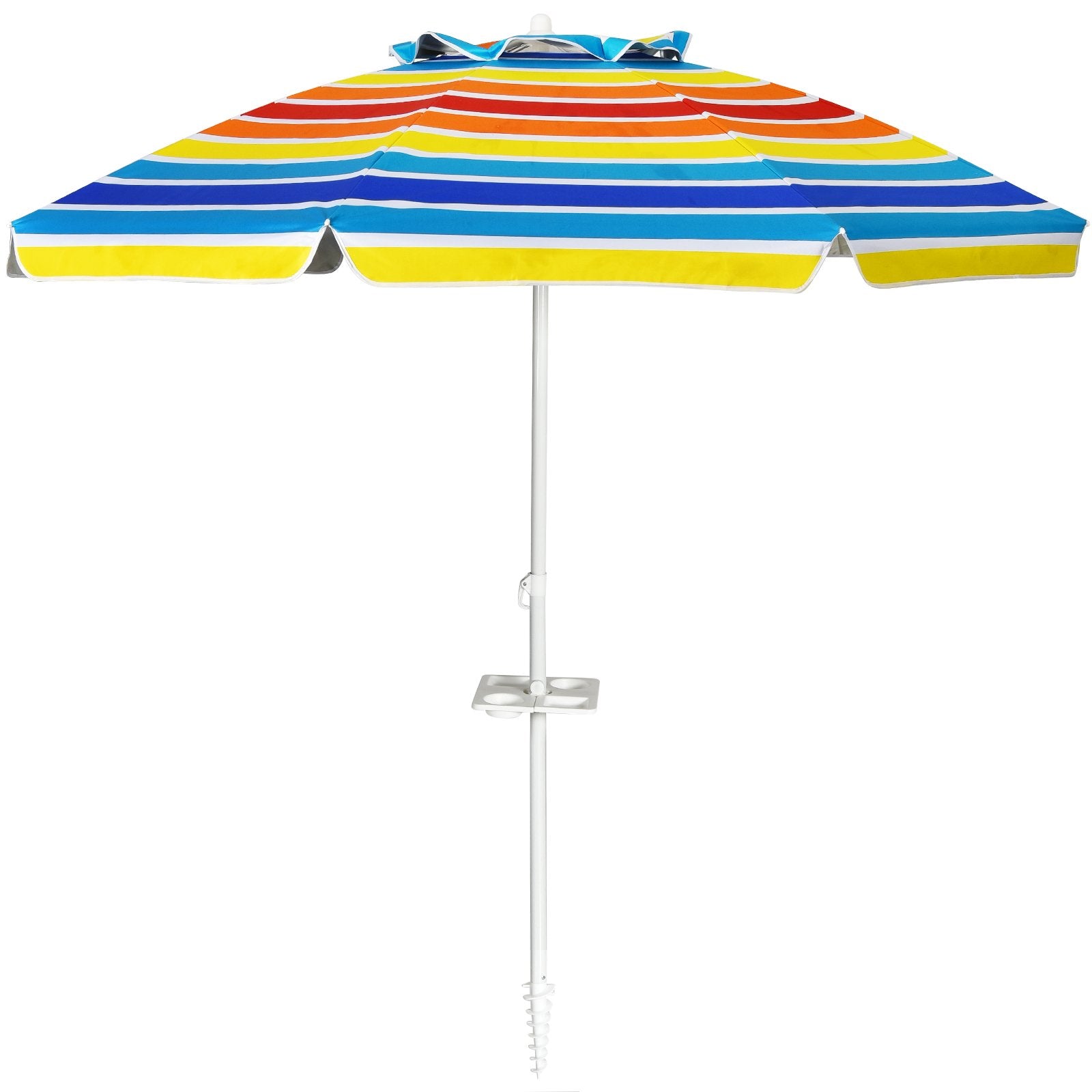https://www.costway.de/costway-2-2-m-strandschirm-upf50-sonnenschutz-tragbarer-sonnenschirm-terrassenschirm.html?piid=3789&ff=3&fp=3789&utm_source=dropship&utm_medium=dropship&utm_campaign=dropship