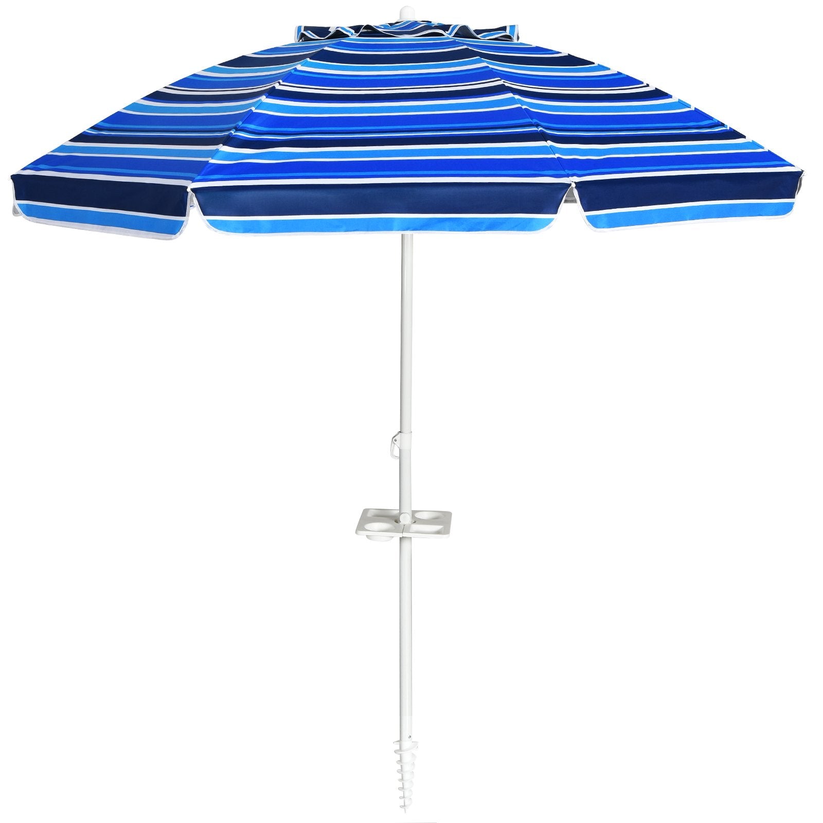 https://www.costway.de/costway-2-2-m-strandschirm-upf50-sonnenschutz-tragbarer-sonnenschirm-terrassenschirm.html?piid=3788&ff=3&fp=3788&utm_source=dropship&utm_medium=dropship&utm_campaign=dropship