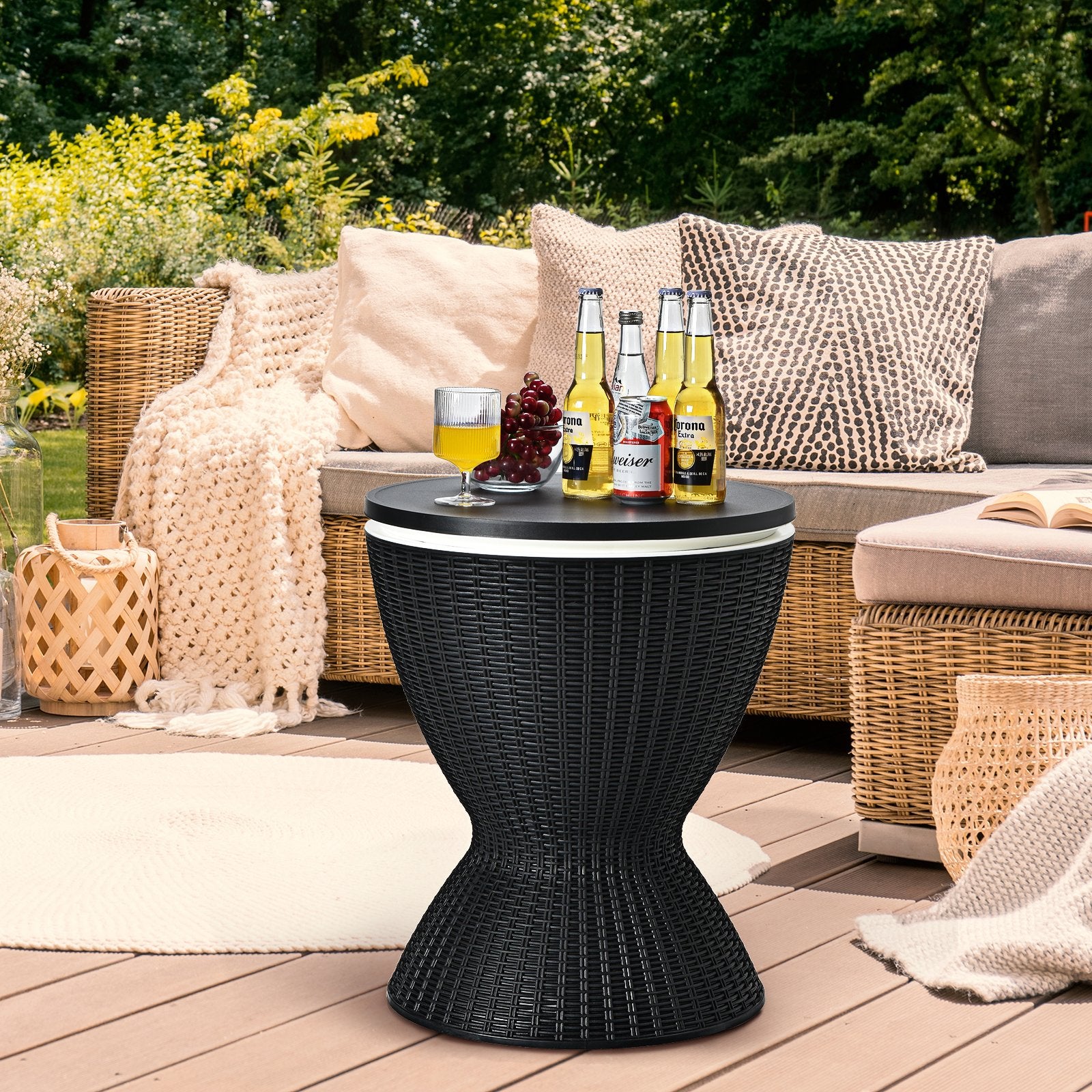 https://www.costway.de/costway-3-in-1-beistelltisch-30l-kuhlbox-hocker-gartentisch-hohenverstellbar-eiskuhler-schwarz.html?ff=3&fp=3643&utm_source=dropship&utm_medium=dropship&utm_campaign=dropship