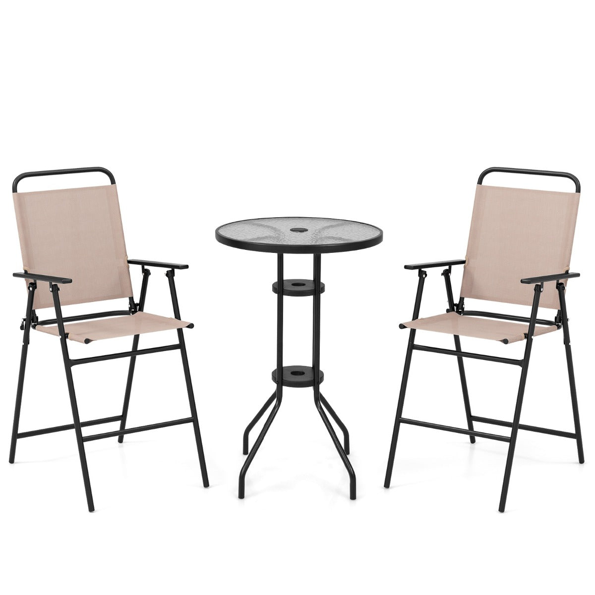 https://www.costway.de/3-tlg-outdoor-bistro-set-terrassen-bartisch-mit-2-klappbaren-stuhlen-sonnenschirmloch.html?ff=3&fp=9471&utm_source=dropship&utm_medium=dropship&utm_campaign=dropship