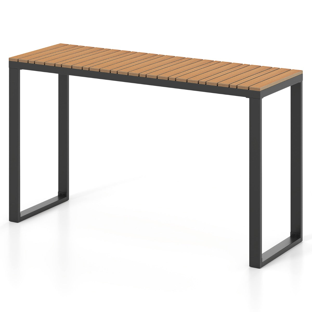 https://www.costway.de/wetterfester-gartentisch-mit-wpc-tischplatte-metallrahmen-terrassentisch-balkontisch.html?ff=3&fp=12863&utm_source=dropship&utm_medium=dropship&utm_campaign=dropship