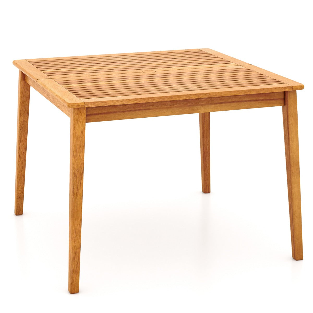 https://www.costway.de/gartentisch-aus-akazienholz-mit-schirmloch-terrassentisch-quadratischer-balkontisch.html?ff=3&fp=12976&utm_source=dropship&utm_medium=dropship&utm_campaign=dropship