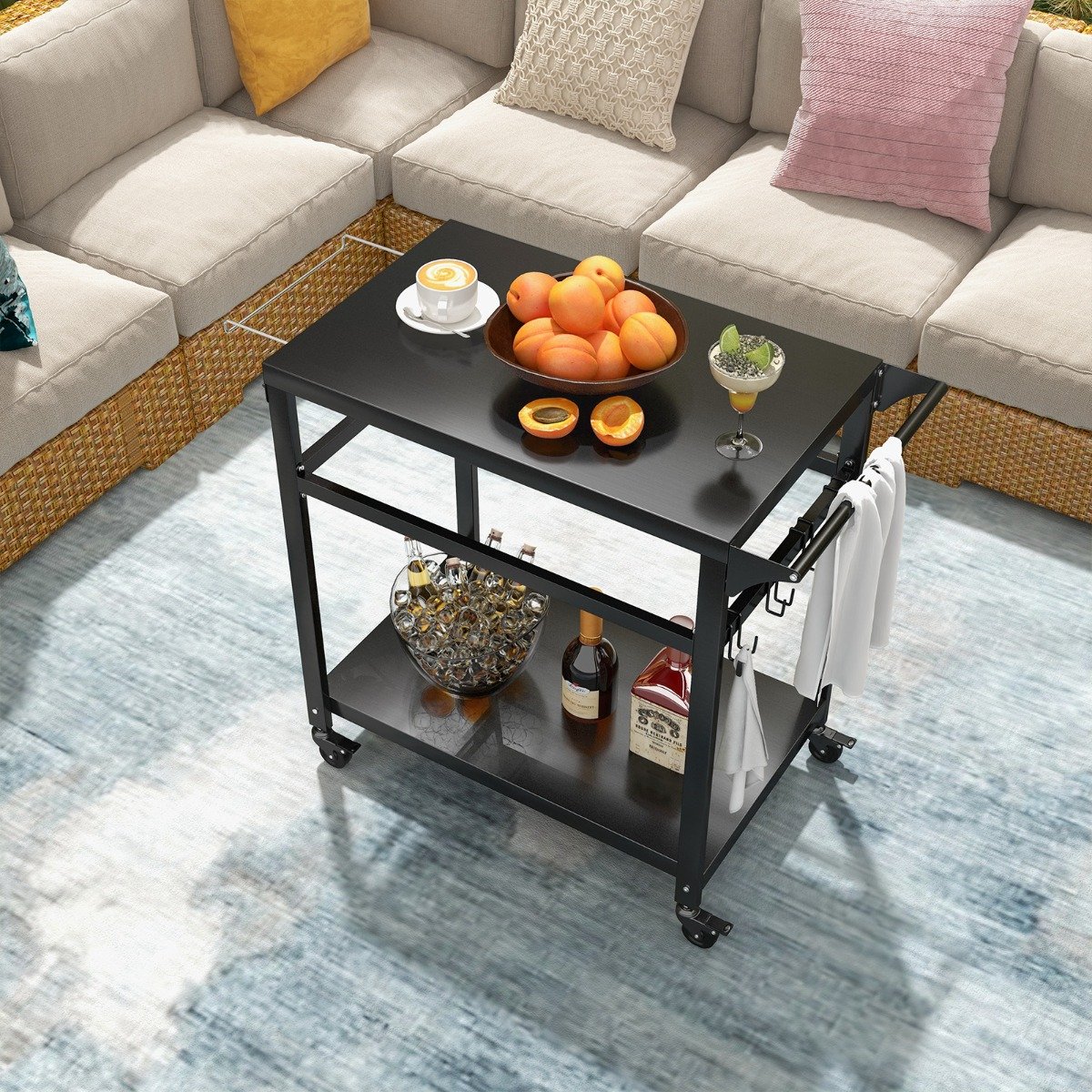 RM-allesguenstiger.eu