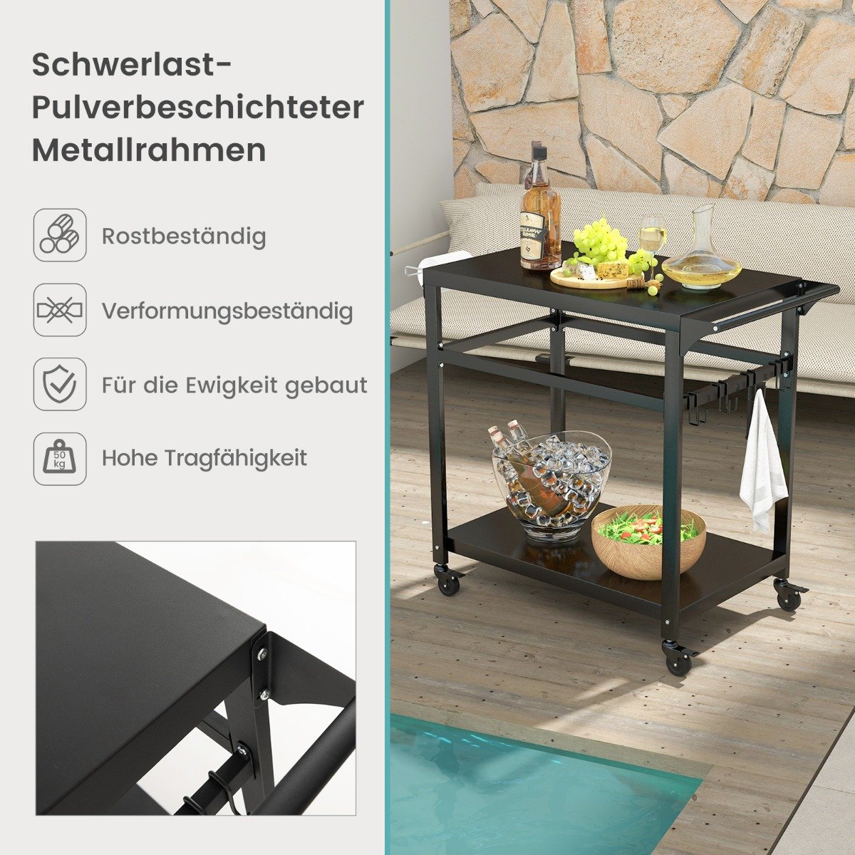 RM-allesguenstiger.eu