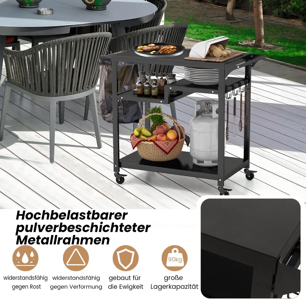 RM-allesguenstiger.eu