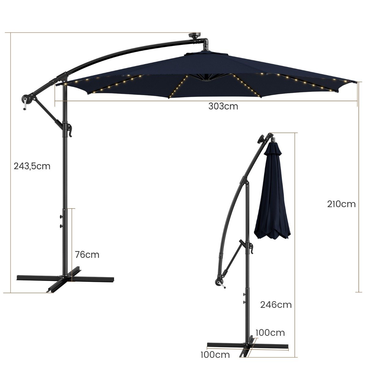 https://www.costway.de/beleuchteter-sonnenschirm-mit-112-led-leuchten-solarbetriebener-terrassenschirm-marine.html?ff=3&fp=6657&utm_source=dropship&utm_medium=dropship&utm_campaign=dropship