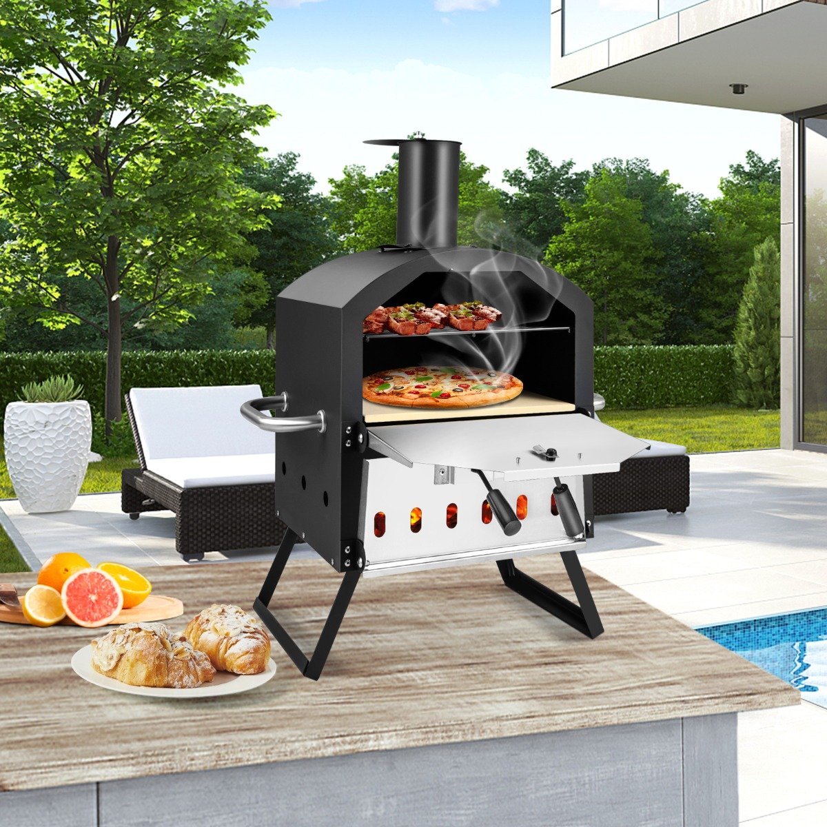 https://www.costway.de/2-lagigem-pizza-ofen-mit-grillrost-pizzastein-pizzaschaufel-wasserdichter-abdeckung.html?ff=3&fp=7634&utm_source=dropship&utm_medium=dropship&utm_campaign=dropship