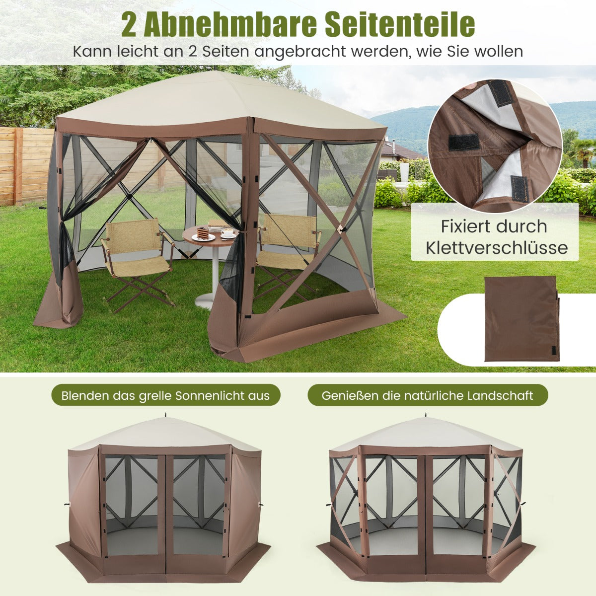 RM-allesguenstiger.eu