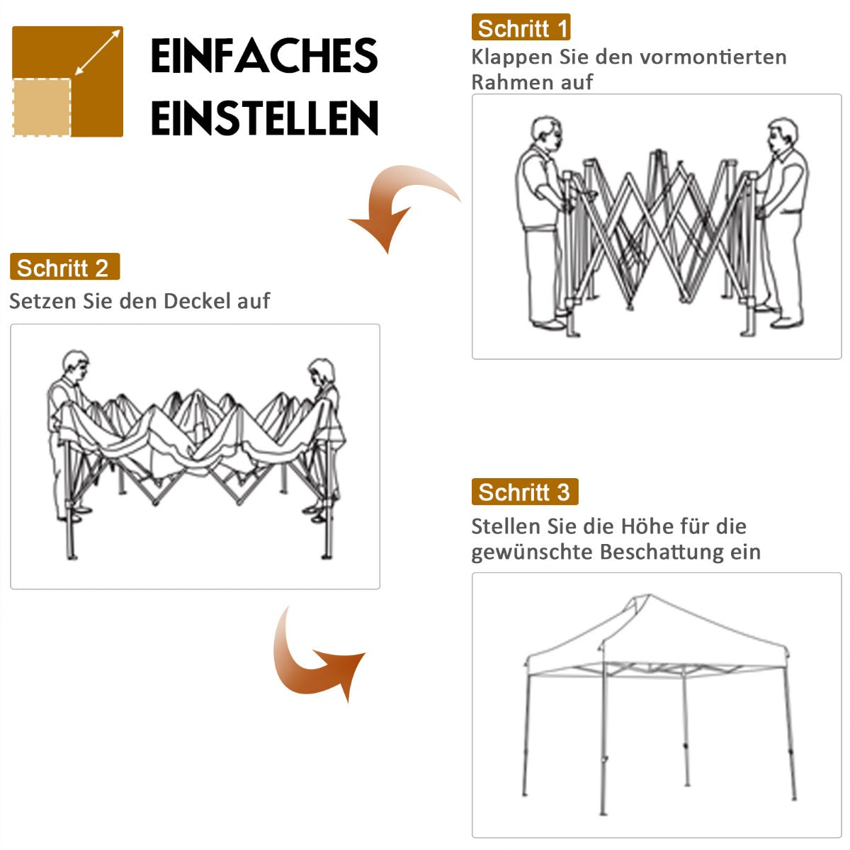RM-allesguenstiger.eu