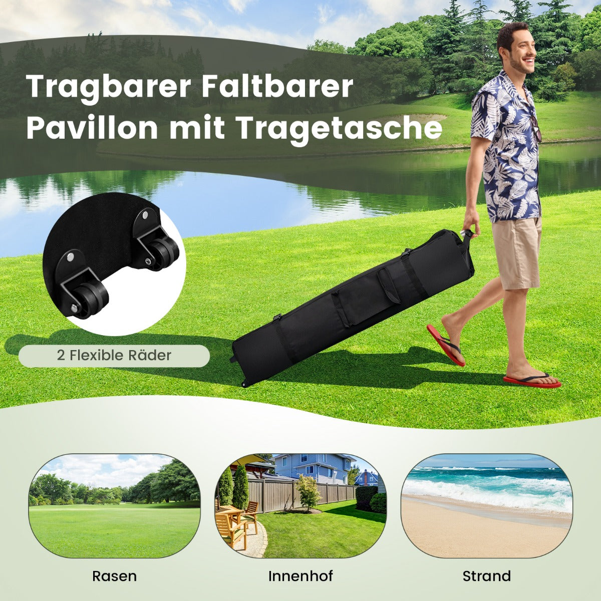 RM-allesguenstiger.eu