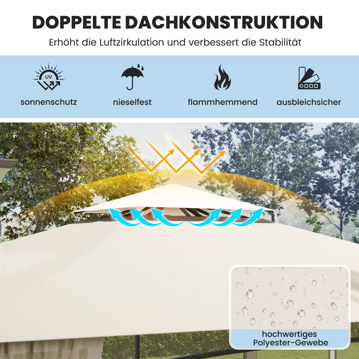 RM-allesguenstiger.eu