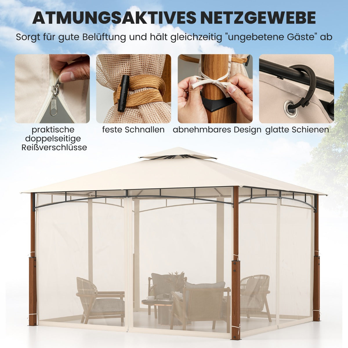 RM-allesguenstiger.eu