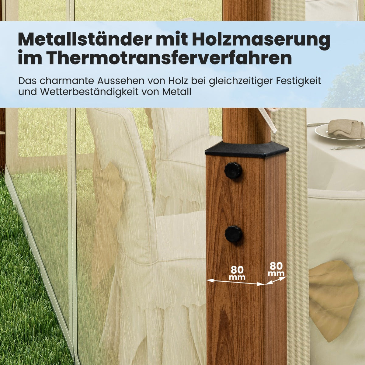 RM-allesguenstiger.eu