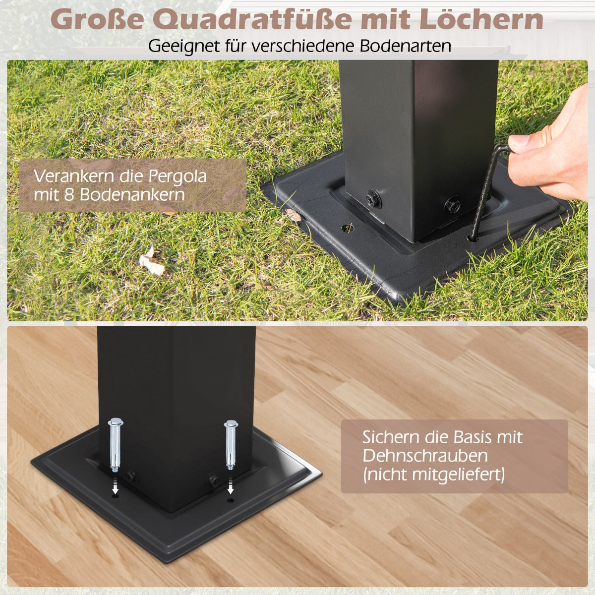 RM-allesguenstiger.eu