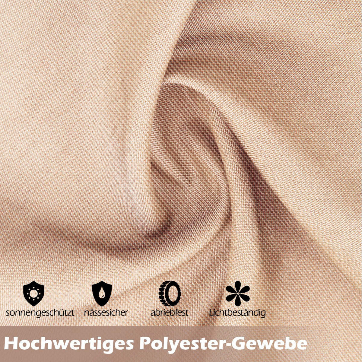 RM-allesguenstiger.eu