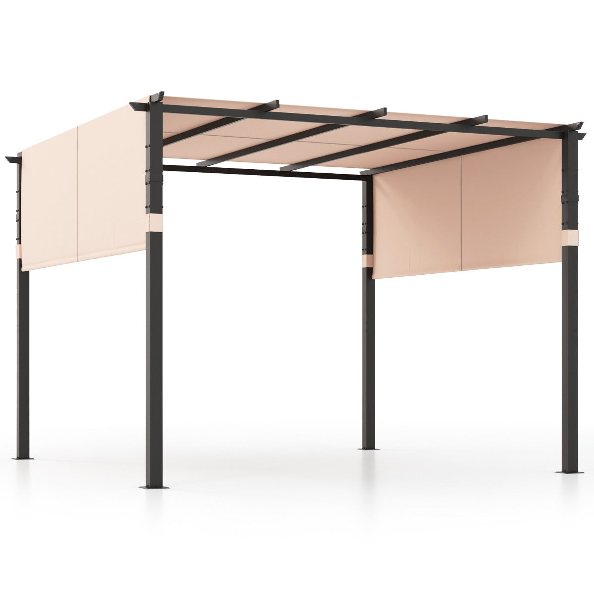 RM-allesguenstiger.eu