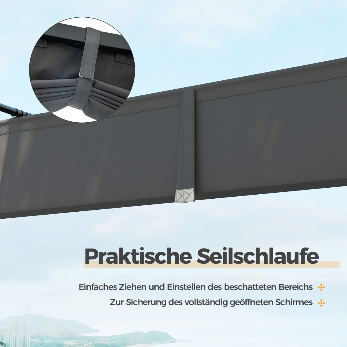 RM-allesguenstiger.eu