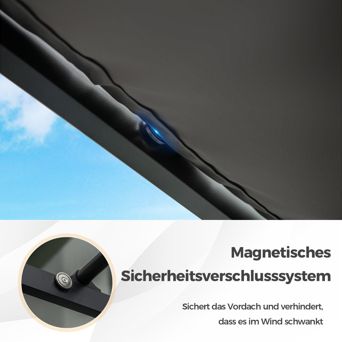 RM-allesguenstiger.eu