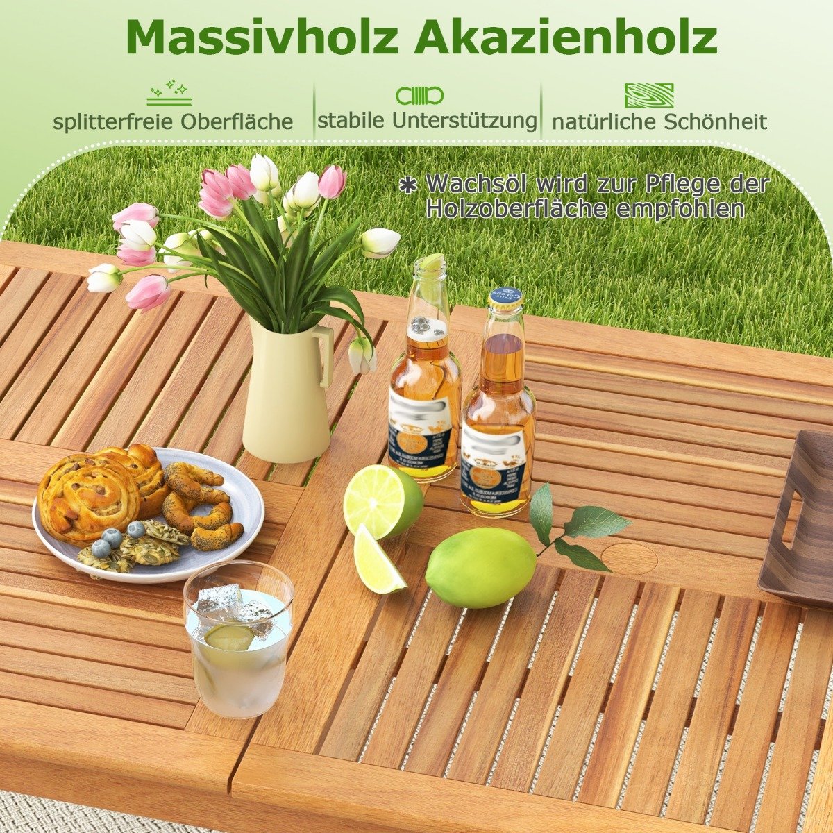 https://www.costway.de/gartentisch-akazienholz-170-x-90-cm-grosser-terrassentisch-fur-6-personen-natur.html?ff=3&fp=12904&utm_source=dropship&utm_medium=dropship&utm_campaign=dropship