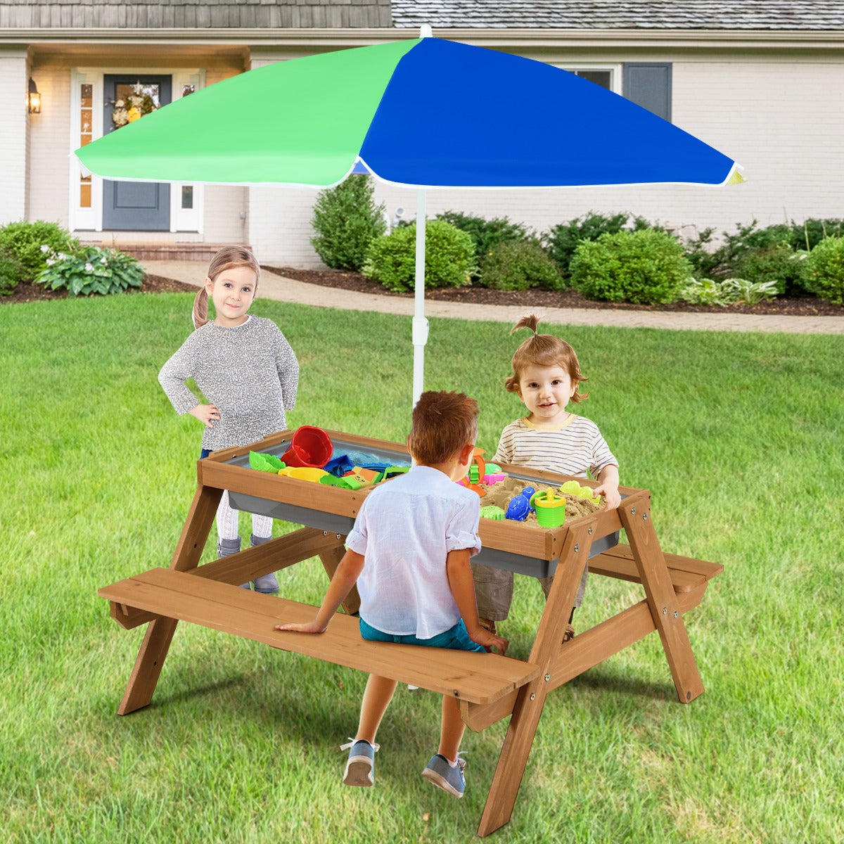 https://www.costway.de/3-in-1-kinder-picknicktisch-mit-sonnenschirm-banke-abnehmbarer-tischplatte.html?ff=3&fp=7425&utm_source=dropship&utm_medium=dropship&utm_campaign=dropship