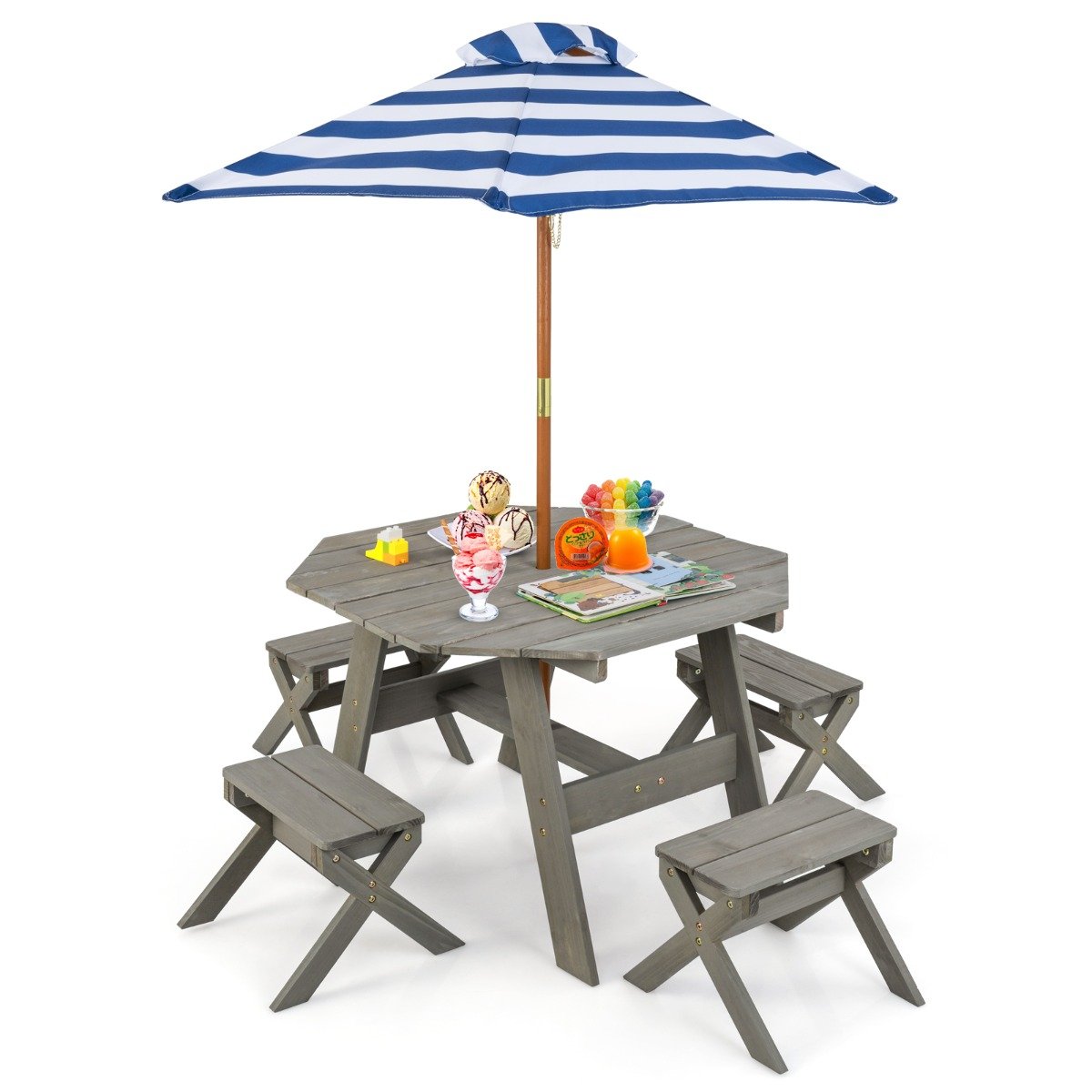 https://www.costway.de/achteckiges-tischset-aus-holz-mit-4-stuhlen-hohenverstellbarem-sonnenschirm-picknicktisch.html?piid=10831&ff=3&fp=10831&utm_source=dropship&utm_medium=dropship&utm_campaign=dropship