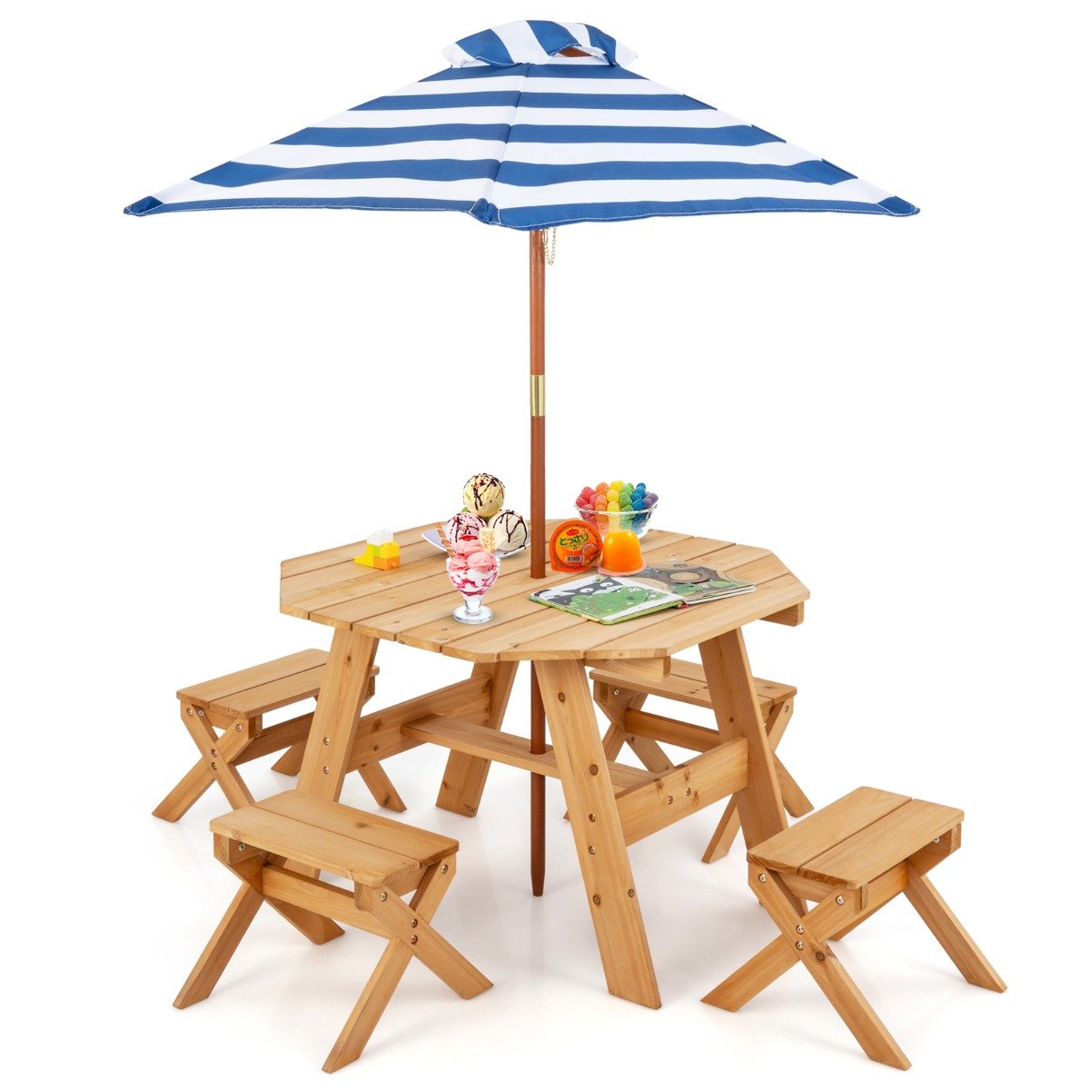 https://www.costway.de/achteckiges-tischset-aus-holz-mit-4-stuhlen-hohenverstellbarem-sonnenschirm-picknicktisch.html?piid=10832&ff=3&fp=10832&utm_source=dropship&utm_medium=dropship&utm_campaign=dropship