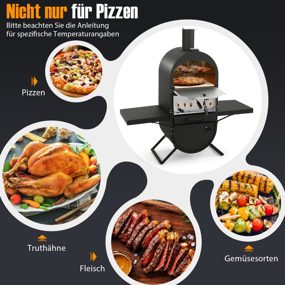 https://www.costway.de/pizzaofen-outdoor-pizzaofen-mit-seitenablagen-grillrost-aus-edelstahl-pizzaschaufel-fur-garten.html?ff=3&fp=11654&utm_source=dropship&utm_medium=dropship&utm_campaign=dropship