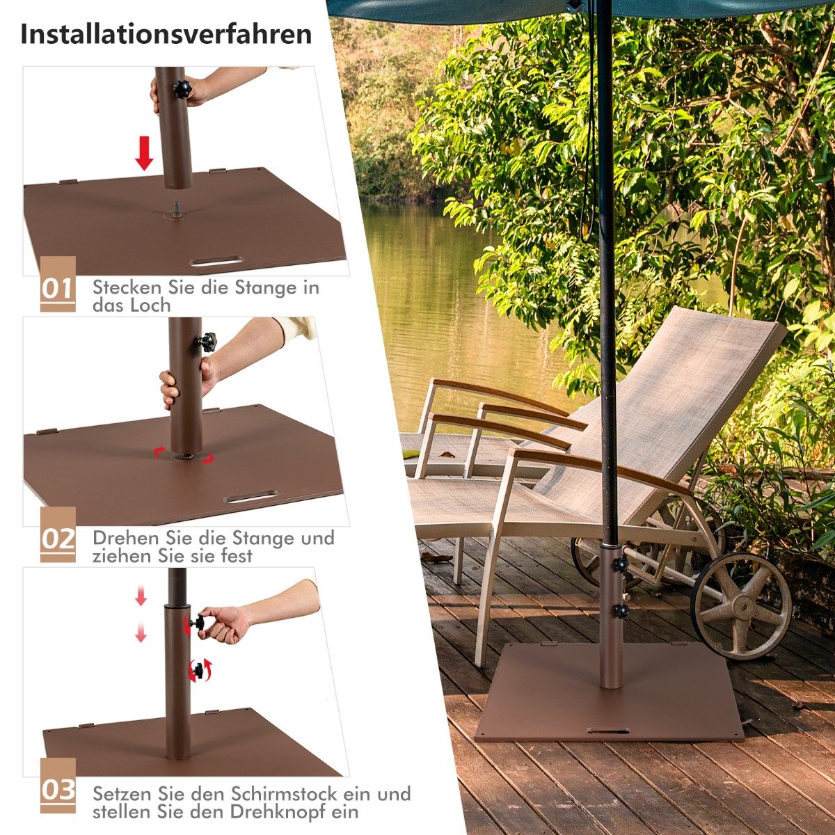 RM-allesguenstiger.eu