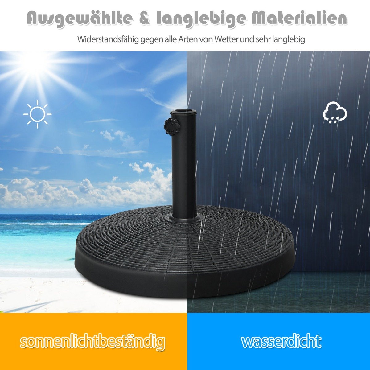 RM-allesguenstiger.eu