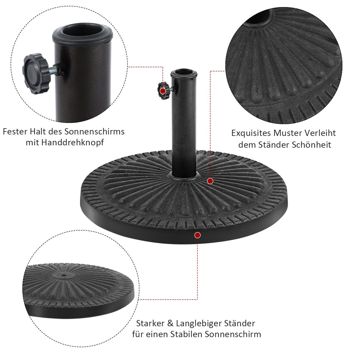 RM-allesguenstiger.eu