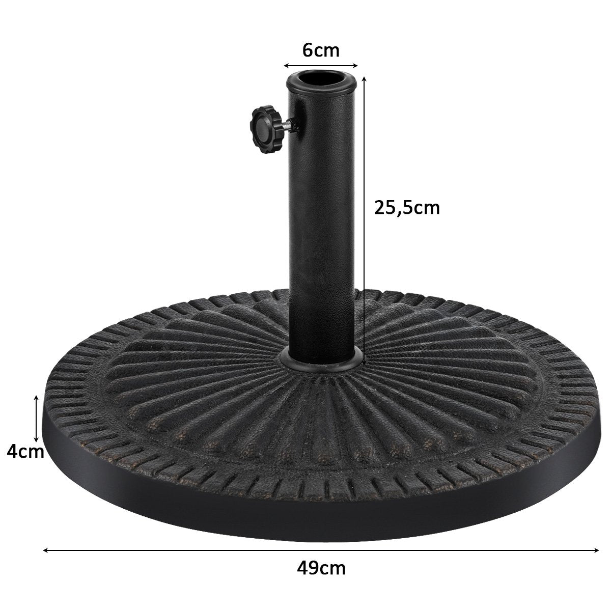 RM-allesguenstiger.eu