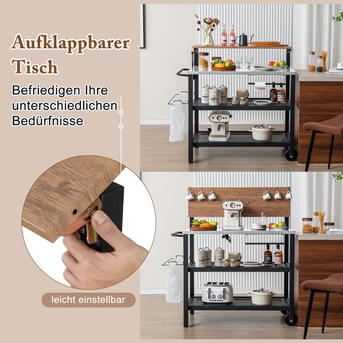 RM-allesguenstiger.eu