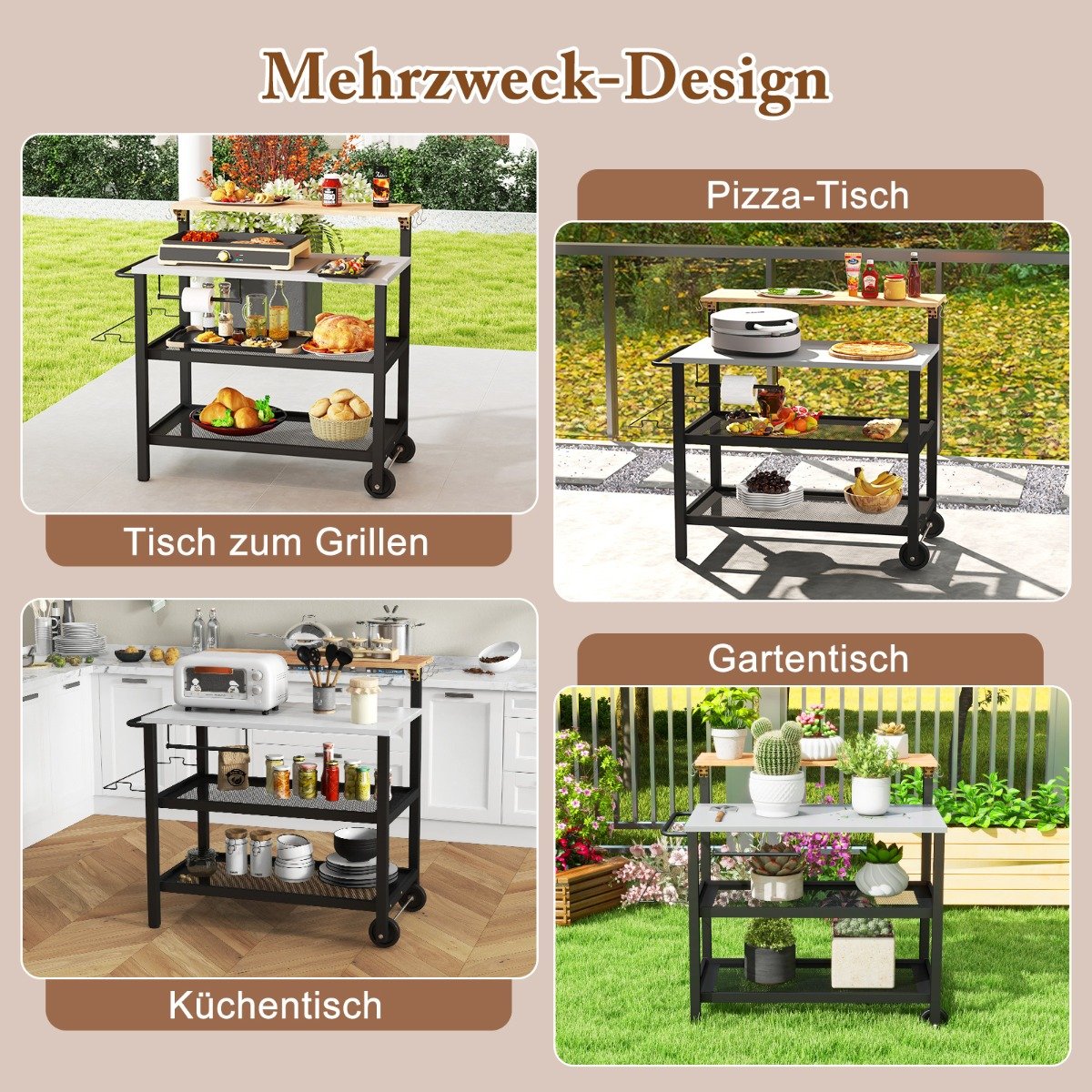 RM-allesguenstiger.eu